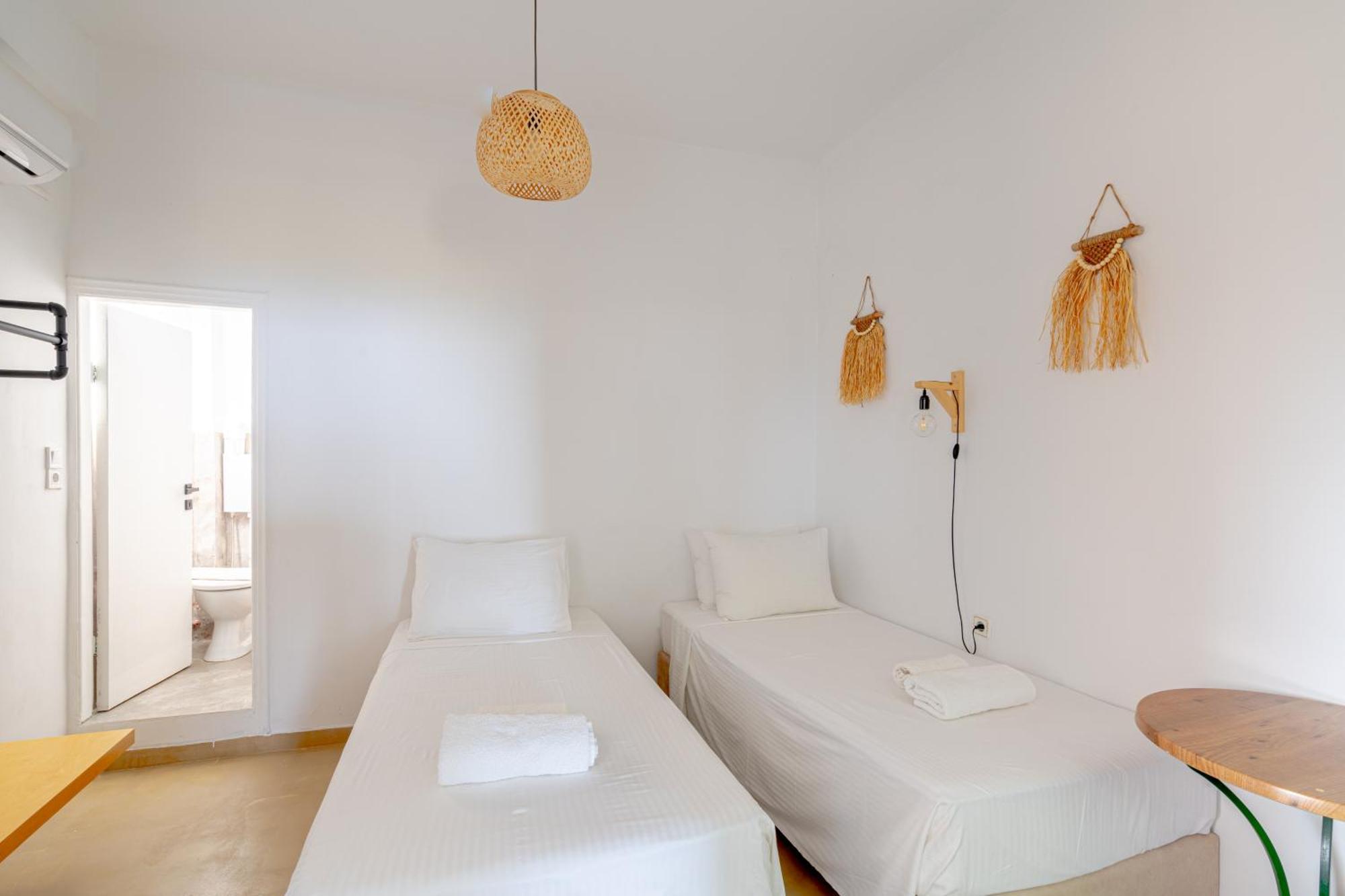 Hilltop Resort At Kefalonia Angon Екстер'єр фото